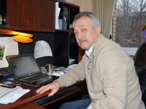 Неограниченные возможности