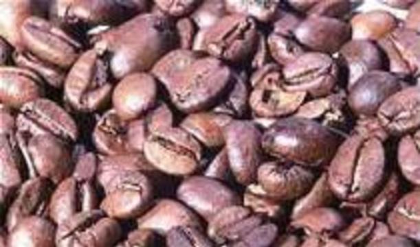 Кофе увеличивает риск выкидыша