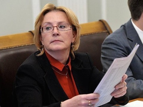 Врачи Хабаровского края будут бесплатно лечить жителей ЕАО