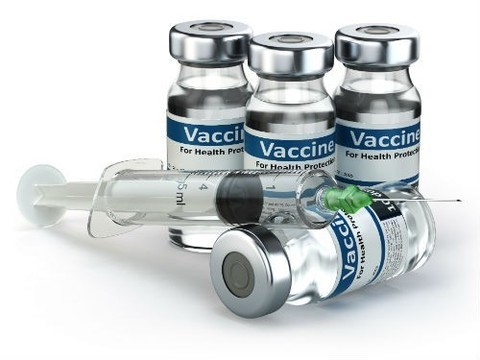 Прокуратура Брянской области «взялась» за льготные лекарства
