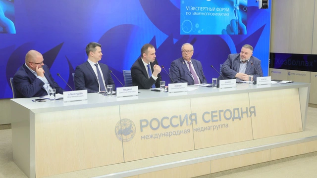 В России неуклонно растет менингококковая инфекция: эксперты требуют срочно включить вакцину в Нацкалендарь