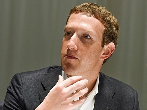 Можно ли печатать со скоростью 100 слов в минуту?