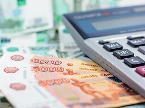 Сколько доктору заплатят