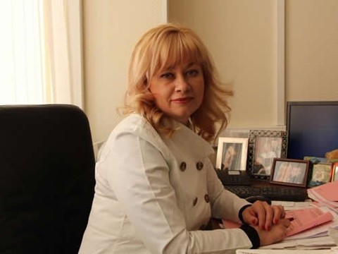 Спасти жизнь и красоту: хирург-онколог о новых методах лечения и профилактики рака груди