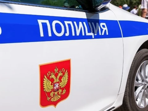 Директора медицинского центра застрелили в Подмосковье