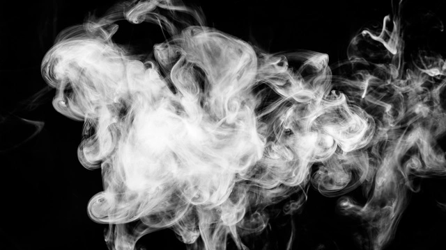 Как влияет на здоровье детей пассивное курение марихуаны – исследование 
