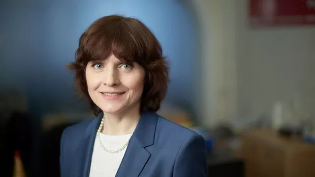 Всемирный день борьбы с диабетом: успехи, поражения, перспективы