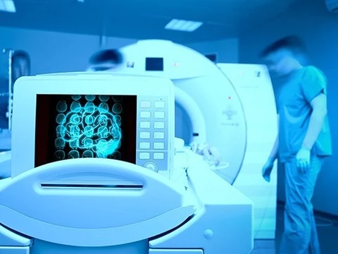 Методика на основе МРТ предскажет риск возникновения инсульта
