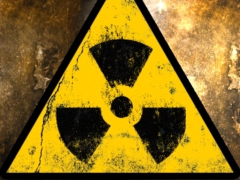 [Закрытие атомных реакторов] поставило под угрозу мировую ядерную медицину