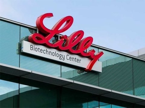 Разработчики лекарства от болезни Альцгеймера снова потерпели неудачу