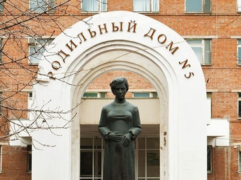 Родственники роженицы избили акушера из-за смерти младенца