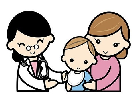 Обгоревшего в тульском роддоме мальчика до восемнадцатилетия будут наблюдать московские врачи