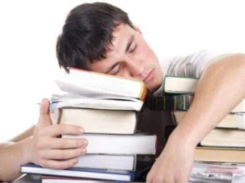 [Авторы отозвали] вторую ключевую статью о вирусной природе хронической усталости