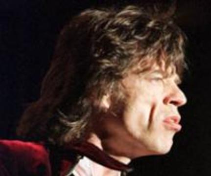 Rolling Stones испугались опасной инфекции и не поехали в Гонконг