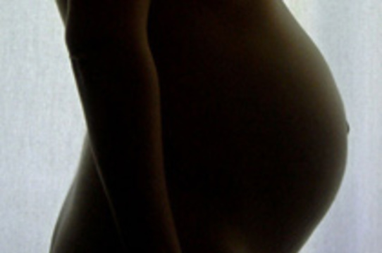 В США беременность длится на неделю меньше