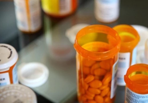 Подготовлены новые изменения в правила выписки препаратов онкобольным