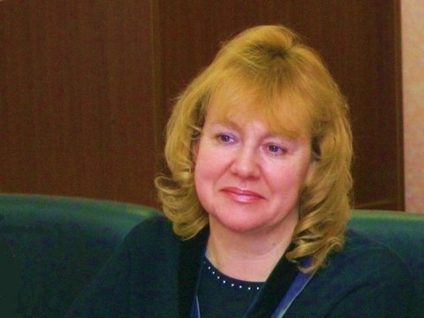 «Самая большая проблема – недопонимание между медиком и пациентом»