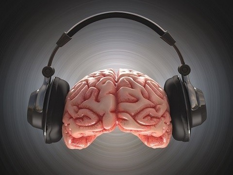 Синдром навязчивой мелодии: что происходит с мозгом, когда музыка застревает в голове