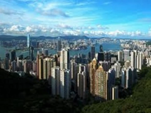 Гонконг сообщил [о первом случае смерти от китайского птичьего гриппа]