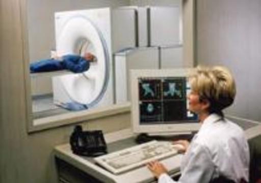 Компьютерная томография всего тела отбирает время и деньги впустую