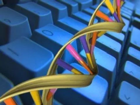 [Президент одобрил] обязательную геномную регистрацию трупов