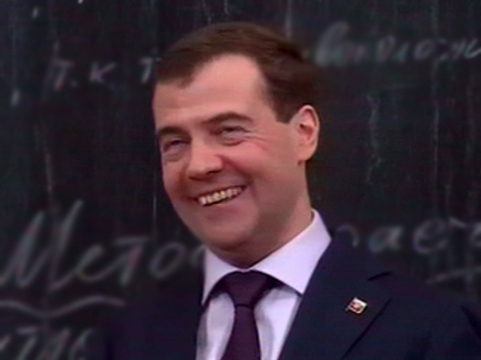 Медведев юрист. Адвокат Медведев. Адвокат Медведев Тула. Беременный юрист Медведев.