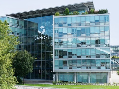 Sanofi объявила об эффективности нового препарата против диабета