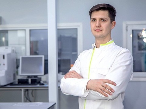 Имеется онконастороженность что значит. Смотреть фото Имеется онконастороженность что значит. Смотреть картинку Имеется онконастороженность что значит. Картинка про Имеется онконастороженность что значит. Фото Имеется онконастороженность что значит