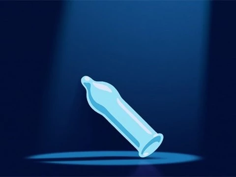 Росздравнадзор запретил пользоваться презервативами Durex