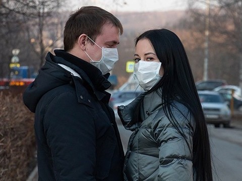 И всё-таки... Можно ли повторно заразиться коронавирусом?