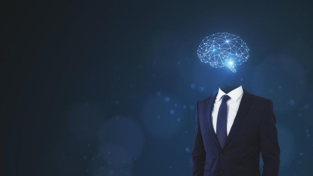 Мозг предпринимателей: ученые выявили повышенную когнитивную гибкость