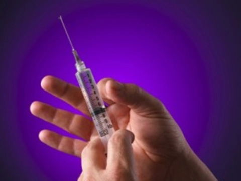 Европейские эксперты проверят [связь нарколепсии с вакциной от гриппа H1N1]