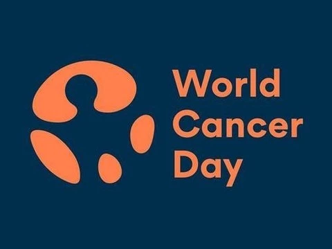 «Я есть. Я буду»: девиз Всемирного дня борьбы против рака 2019