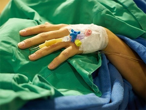 «Нужны не новые уголовные статьи, а страхование ответственности врача, принятое во всем мире»