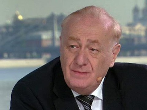 «Эта болезнь — не повод заканчивать жизнь самоубийством»
