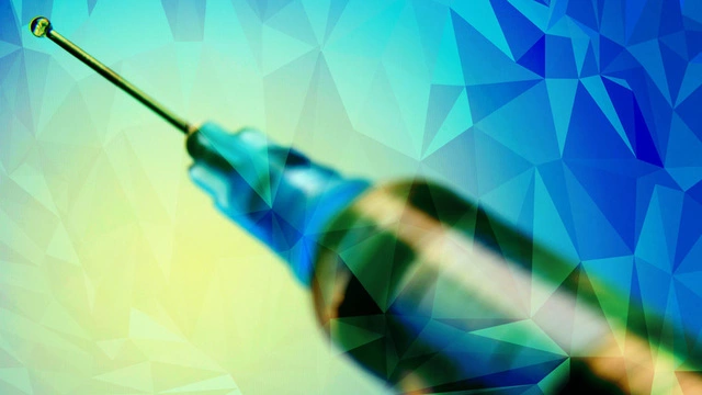 Pfizer и BioNTech начали испытание вакцины от коронавируса на людях