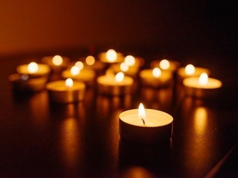 Красный Крест продолжает собирать средства для помощи пострадавшим при пожаре в Кемерове