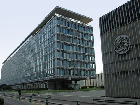 ВОЗ призвала вкладывать больше денег в охрану психического здоровья