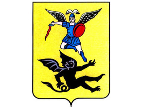 Лечебный режим