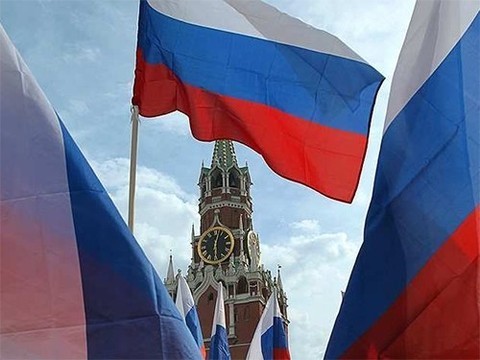«Все деньги ушли на оборону»