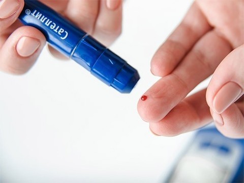 Гормональные контрацептивы связали с риском развития диабета