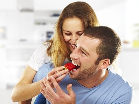 Ученые: Готовиться к зачатию нужно ответственнее