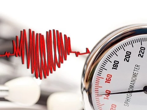 Факторы риска болезней сердца рассказывают о здоровье больше, чем анализ генов