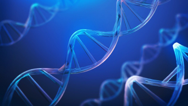 История ДНК: как расшифровка генома изменила современную медицину
