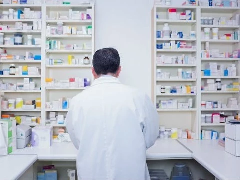 Государство закроет аптеки, где завышают цены на лекарства