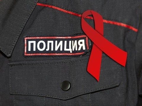 ВИЧ-диссидентов ждет уголовное наказание из-за смерти дочери