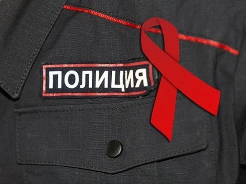 ВИЧ-диссидентов ждет уголовное наказание из-за смерти дочери