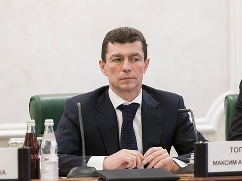 Минтруда предлагает поэтапно повышать стаж для назначения пенсии врачам