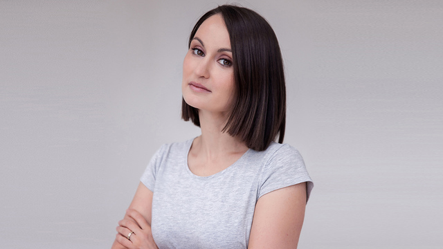 Биолог Обласова о феномене антипрививочников: "миллионы мух не могут ошибаться"