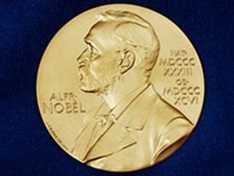 Медицинский Нобель-2014: GPS головного мозга